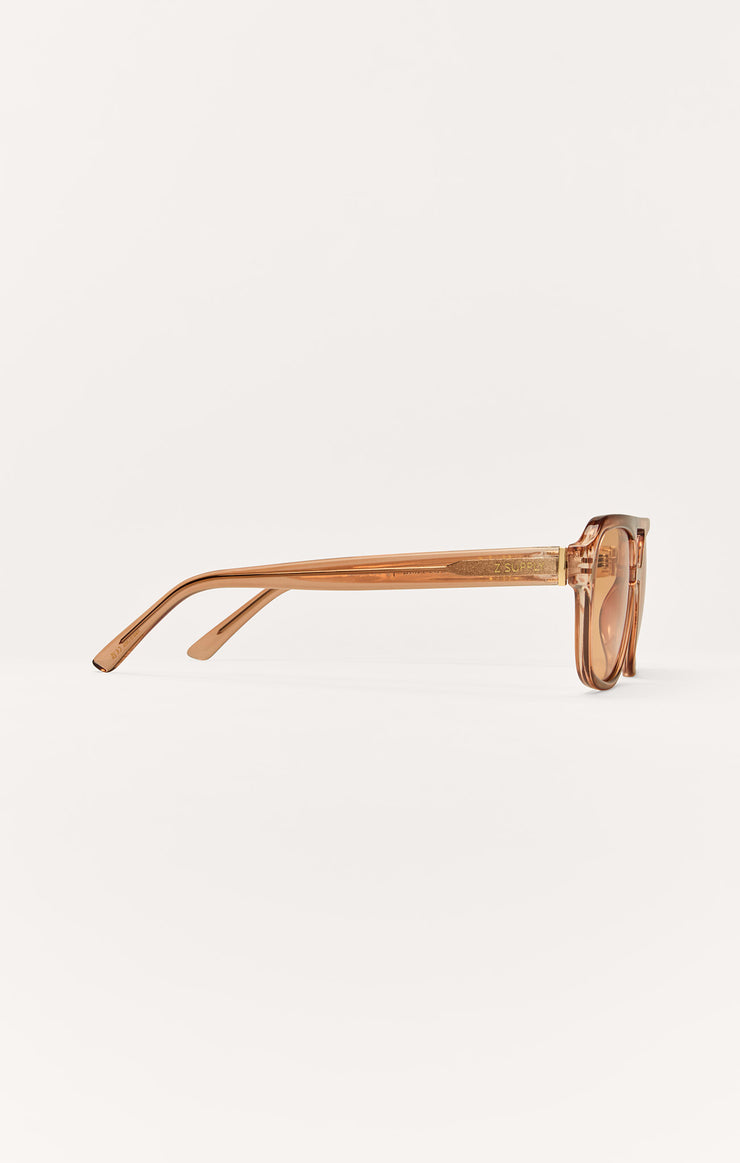 After Hour Polarized Sunglasses – Z SUPPLY