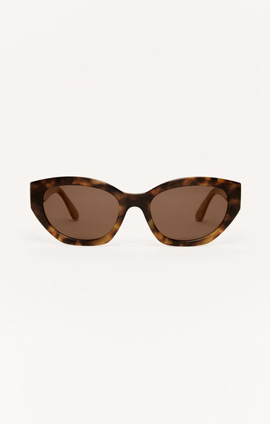 Mirage Polarized Sunglasses – Z SUPPLY