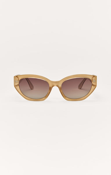 Mirage Polarized Sunglasses – Z SUPPLY