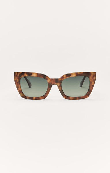 s09017228508♡ Hideaway Polarized Sunglasses – Z SUPPLY