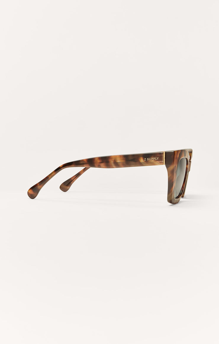 Hideaway Polarized Sunglasses – Z SUPPLY