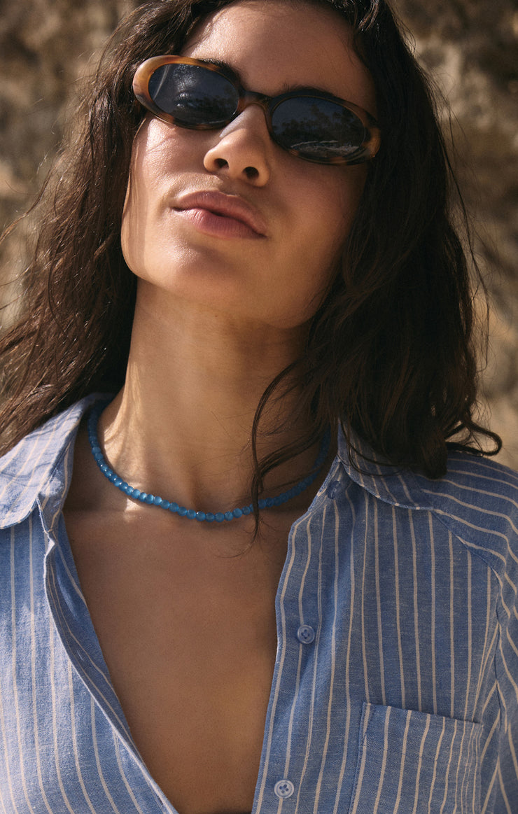 Accessories - Sunglasses Chateau Polarized Sunglasses Chateau Polarized Sunglasses