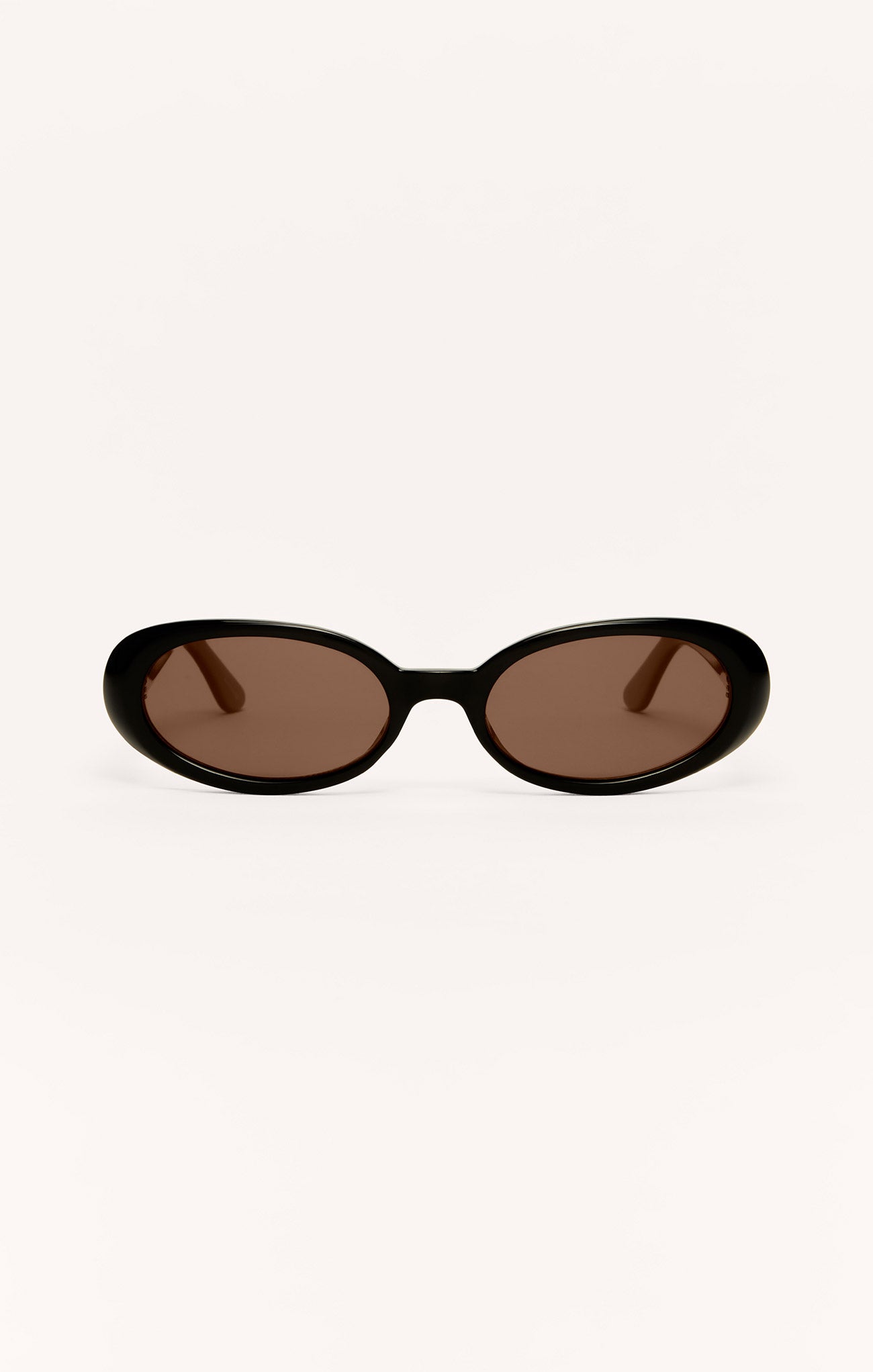 Chateau Polarized Sunglasses – Z SUPPLY