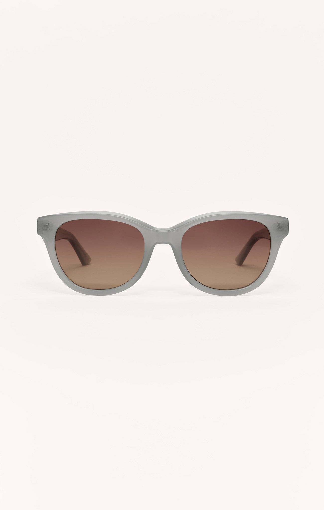 sunsea (＋)　PINZ サンシー　ピンズ　クロス　十字　プラス Shoreline Polarized Sunglasses – Z SUPPLY