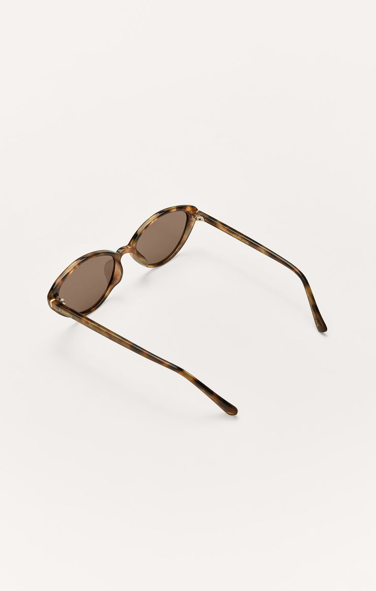 Nouveau Polarized Sunglasses – Z SUPPLY