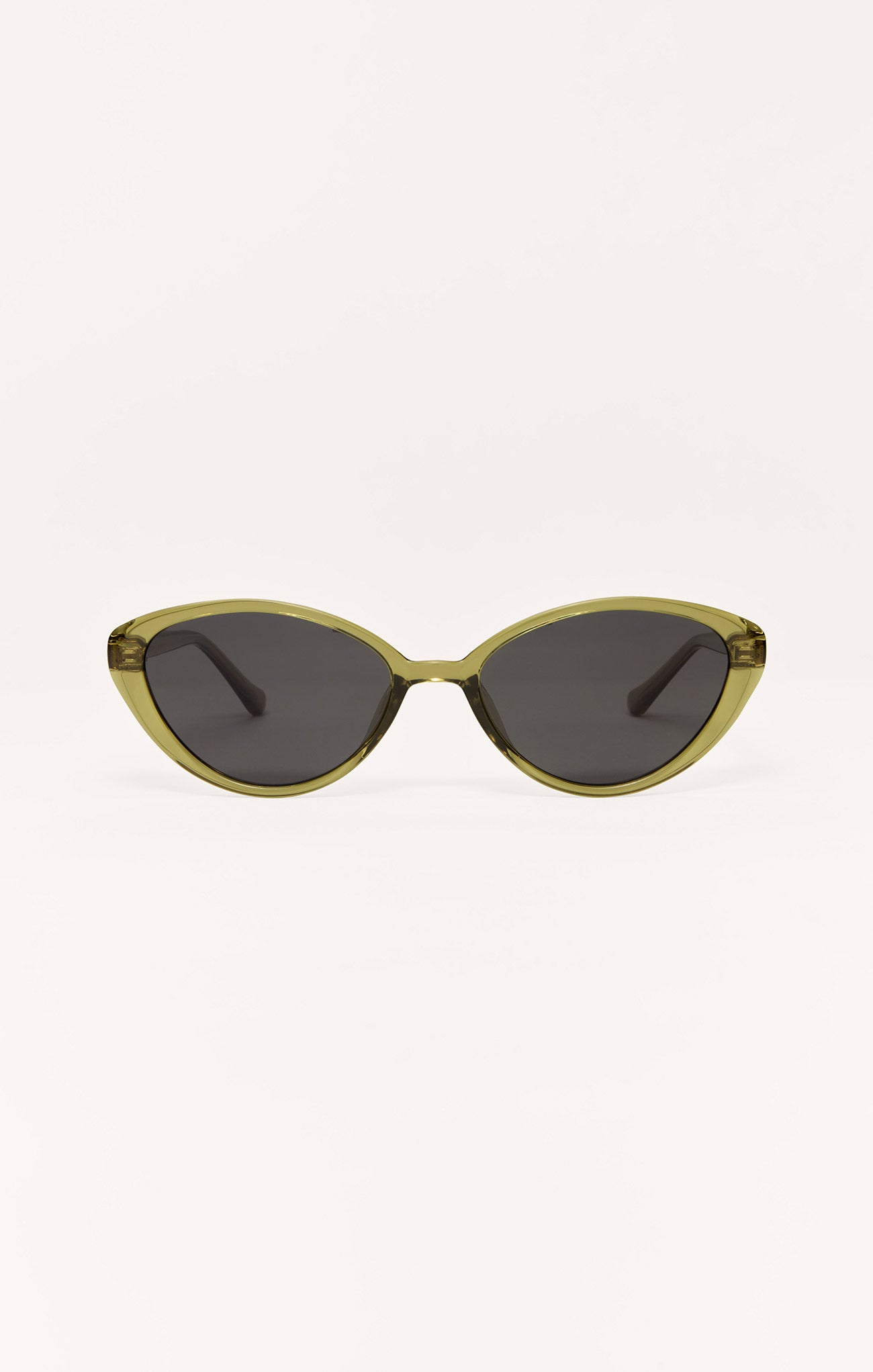 サングラス ^ONE BRILLIANT^ NevaOB359Leopard Neva-OB359-Leopard Nouveau Polarized Sunglasses – Z SUPPLY