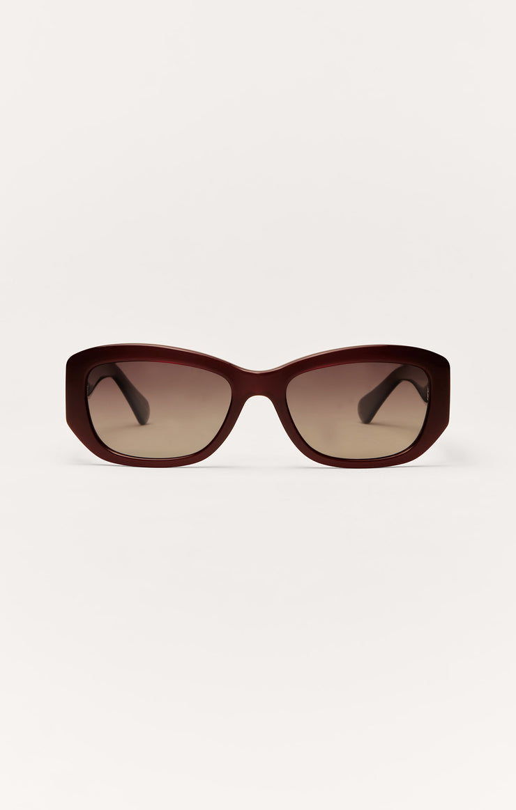 journal standard luxe Jesse’s Rip BZ Legacy Polarized Sunglasses – Z SUPPLY