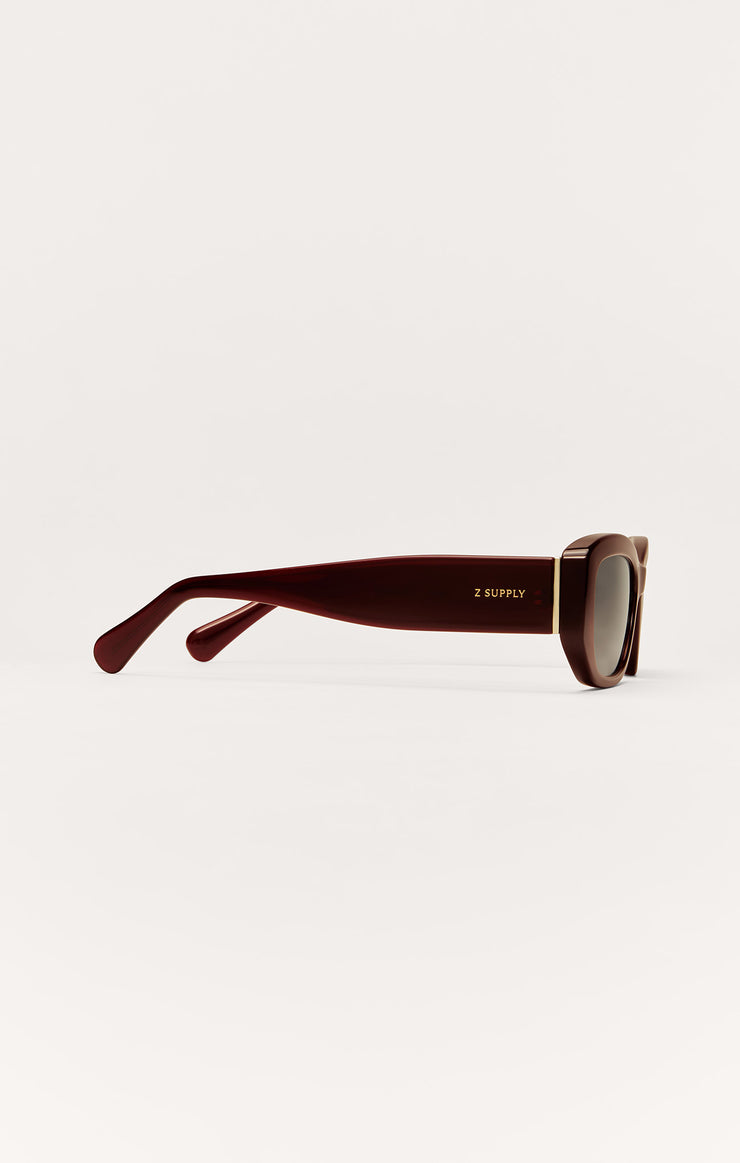 art0112 Legacy Polarized Sunglasses – Z SUPPLY
