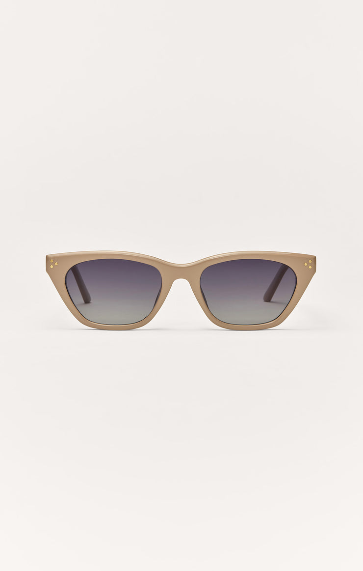 Midnite Polarized Sunglasses – Z SUPPLY
