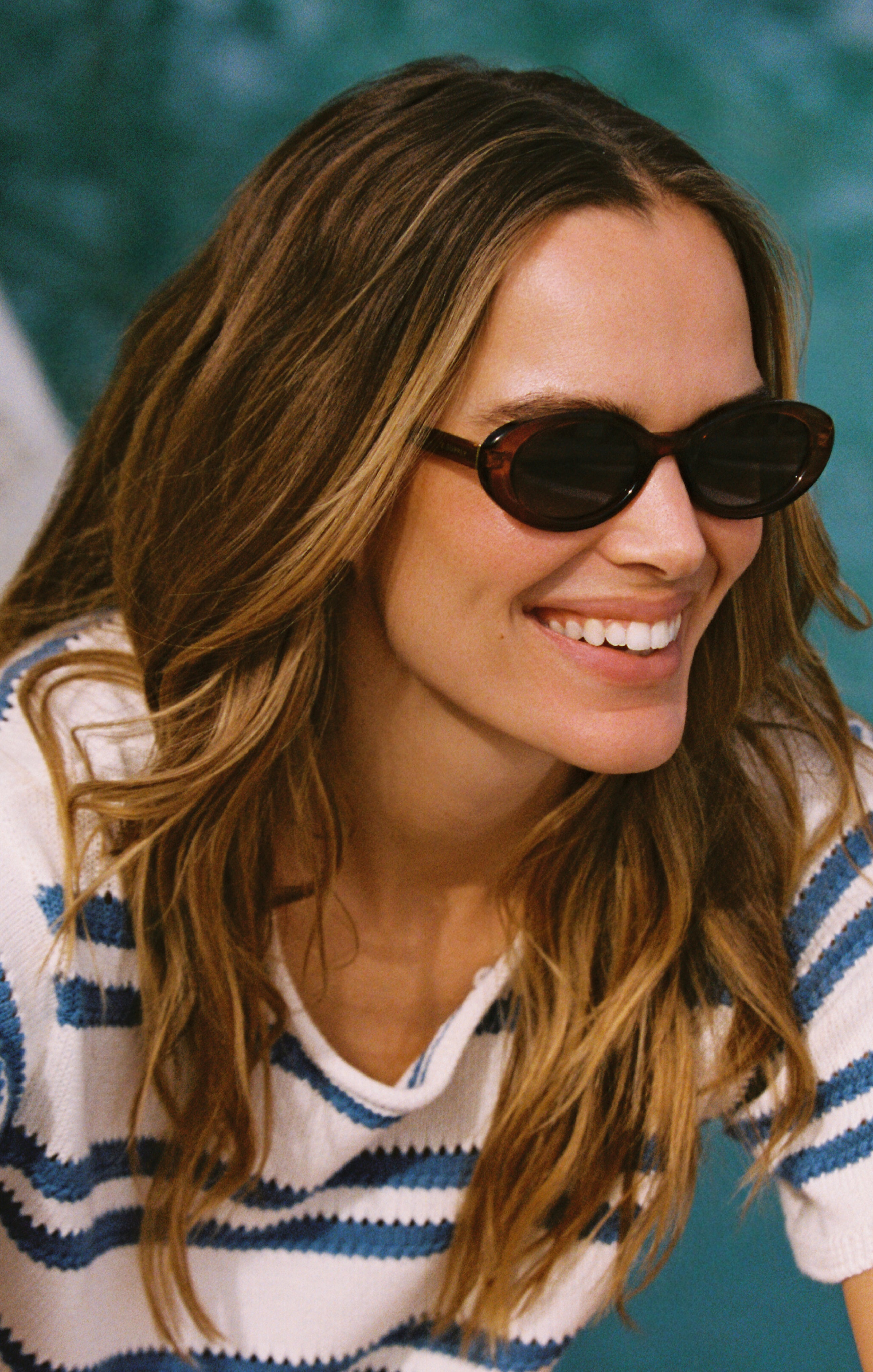 Sunspell Polarized Sunglasses – Z SUPPLY