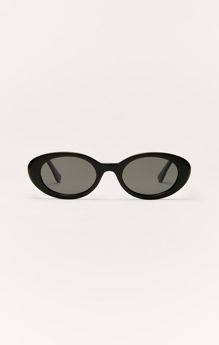 Accessories - Sunglasses Sunspell Polarized Sunglasses Polished Black - Grey