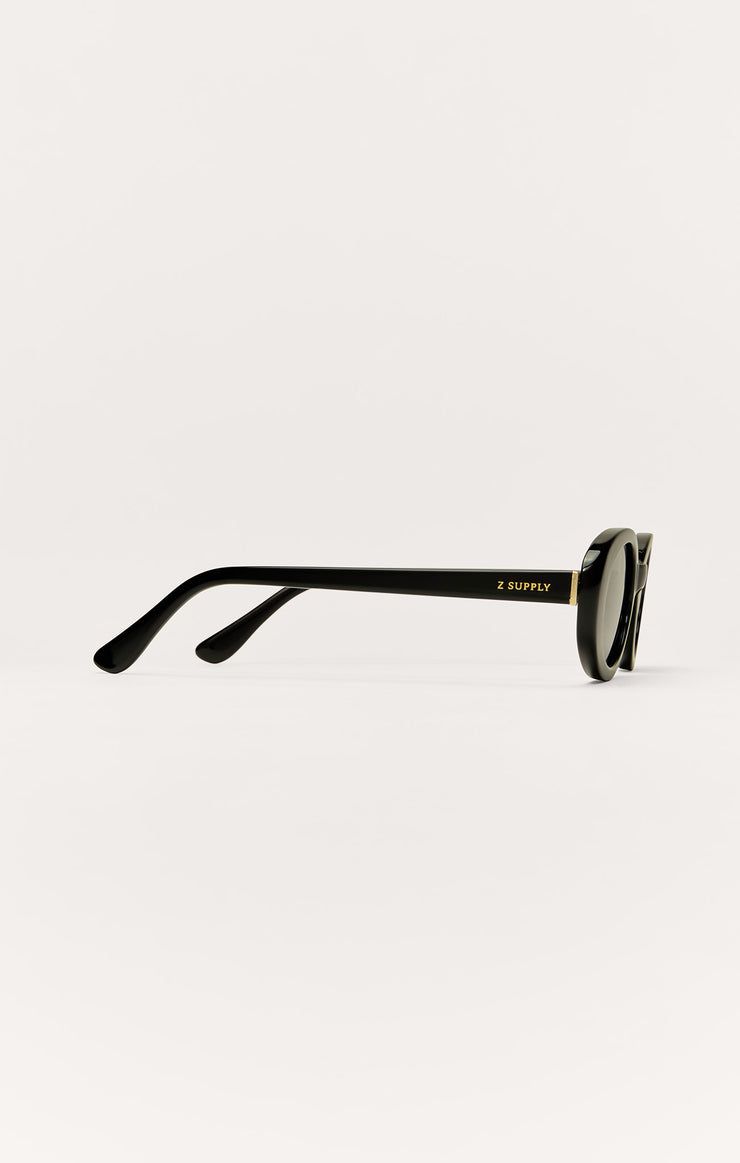 Sunspell Polarized Sunglasses – Z SUPPLY