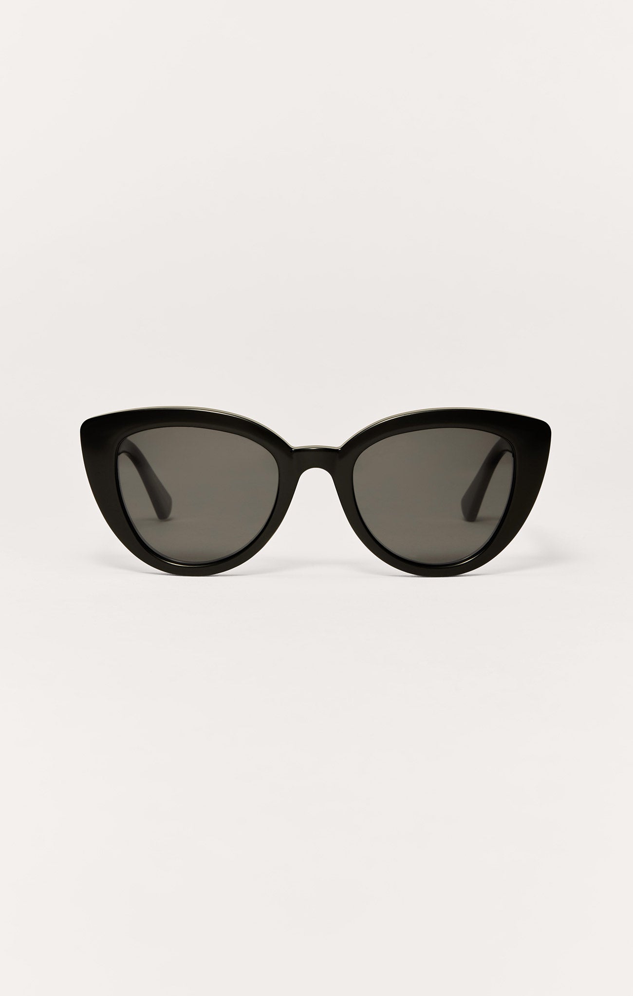 Golden Hour Polarized Sunglasses – Z SUPPLY