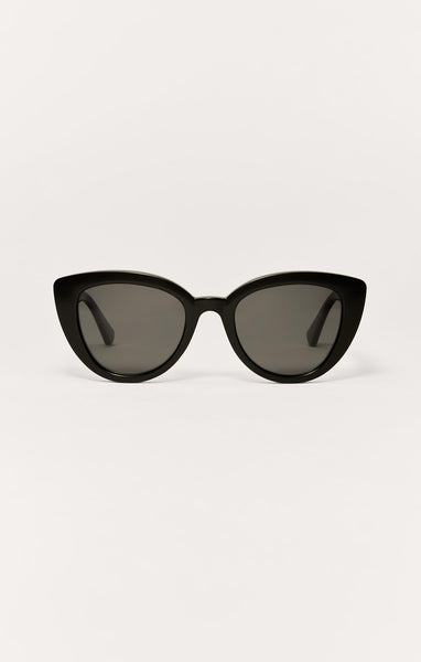 Golden Hour Polarized Sunglasses – Z SUPPLY