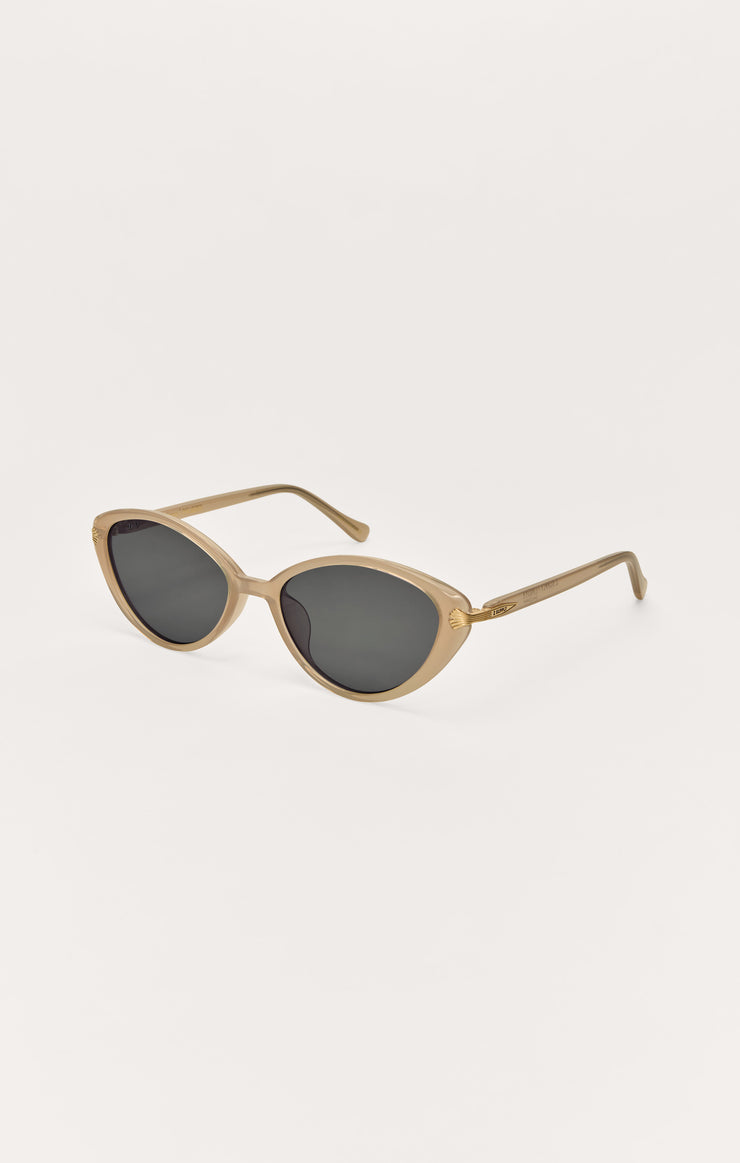 Accessories - Sunglasses Palermo Polarized Sunglasses Palermo