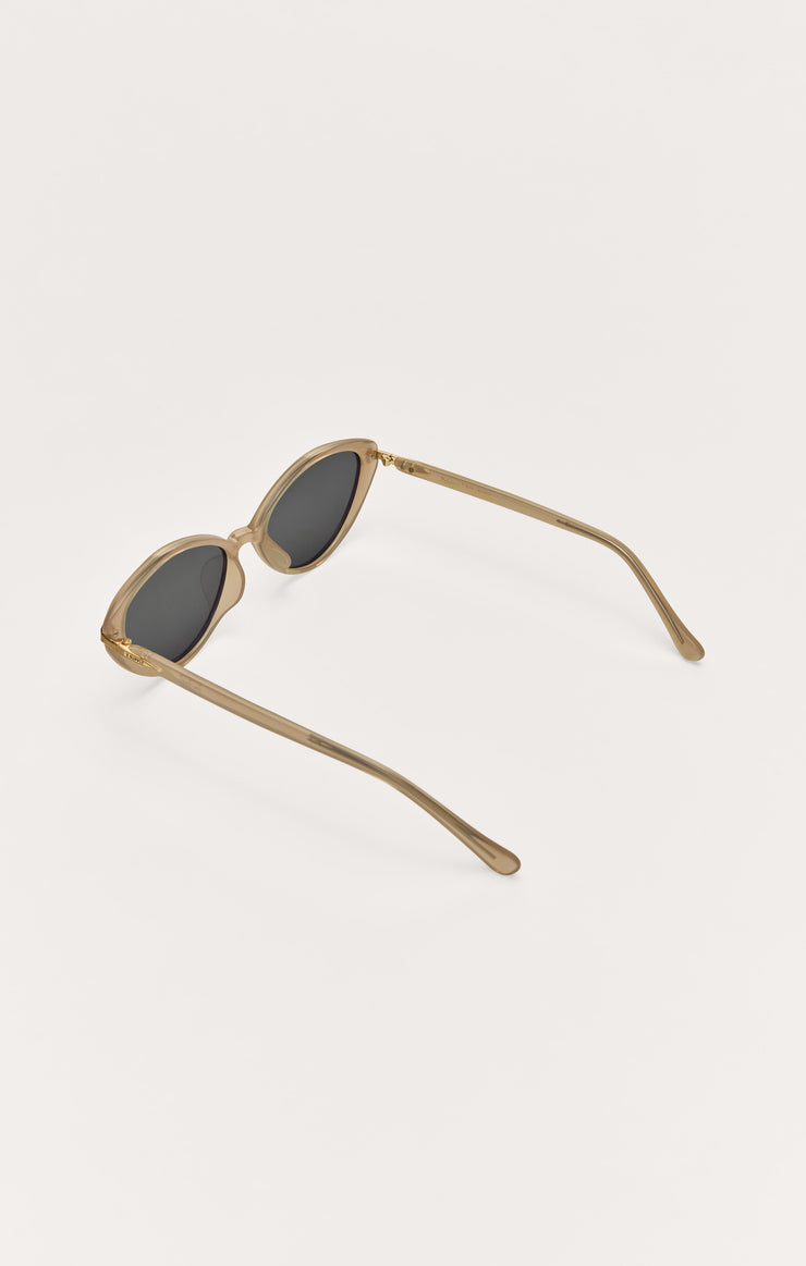 Accessories - Sunglasses Palermo Polarized Sunglasses Palermo