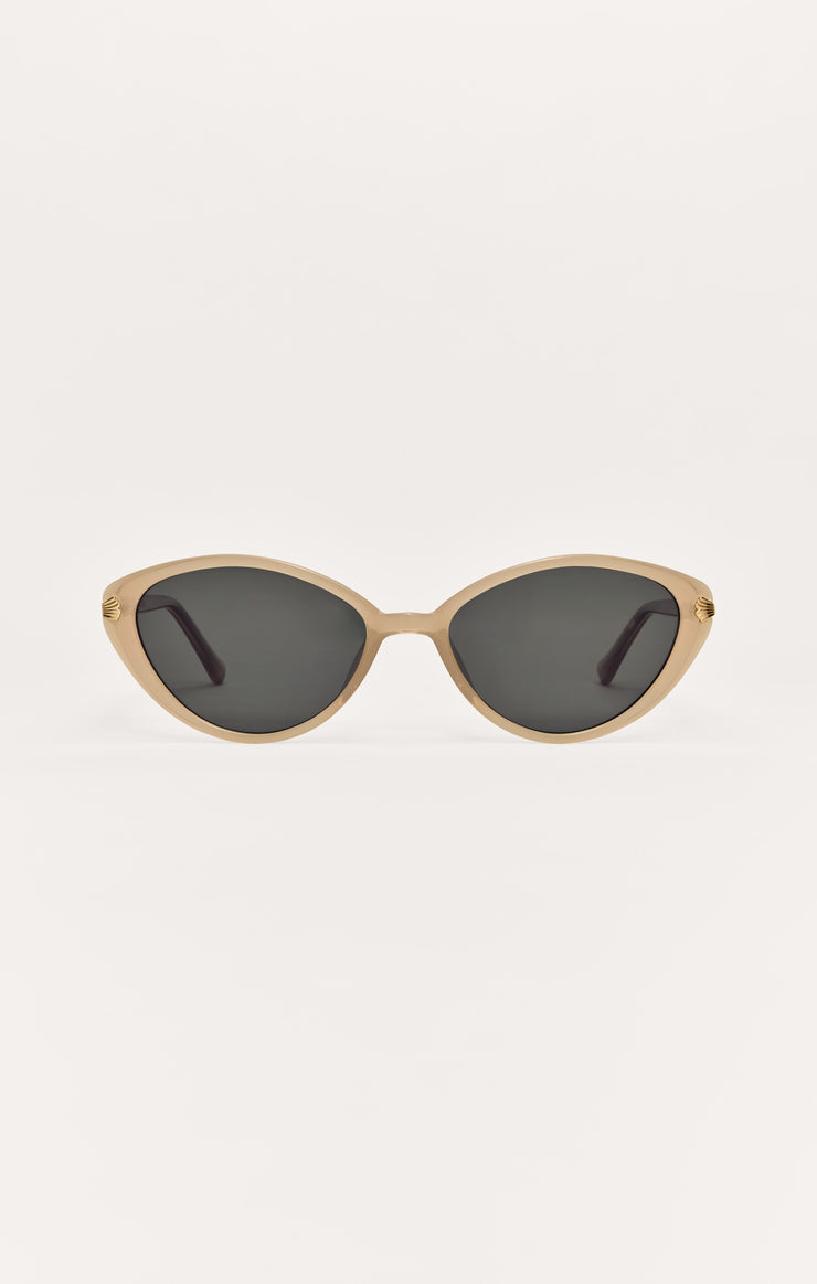 Accessories - Sunglasses Palermo Polarized Sunglasses Palermo