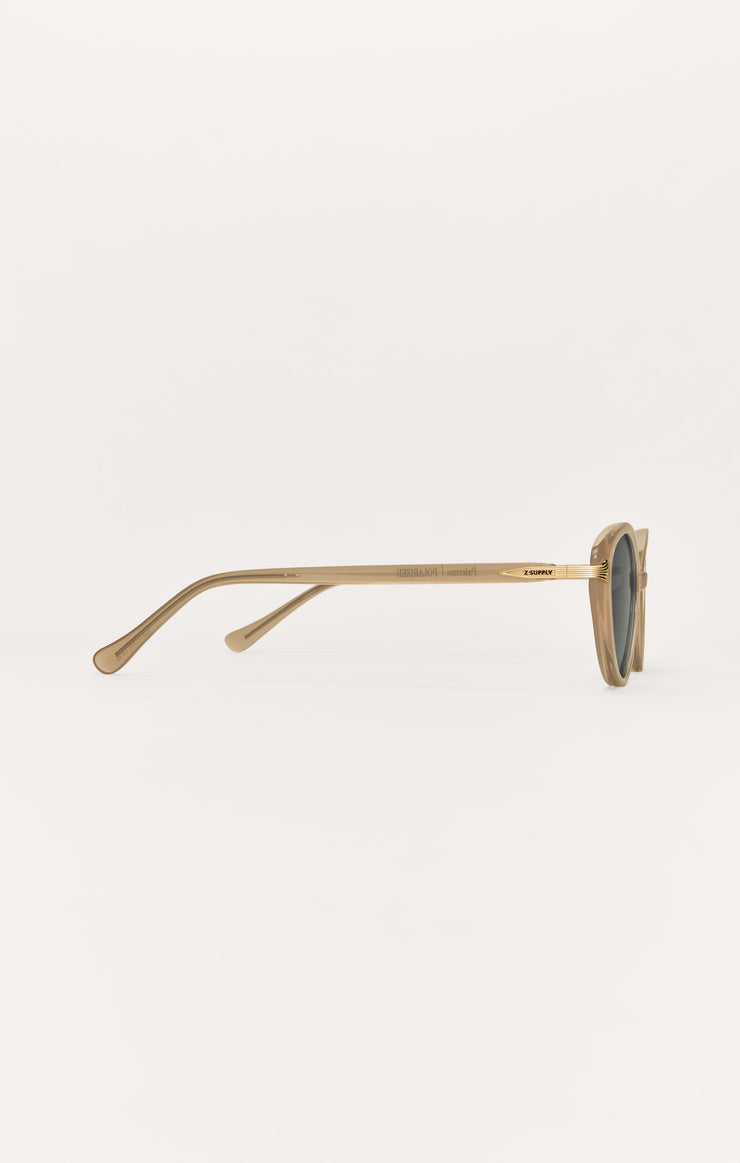 Accessories - Sunglasses Palermo Polarized Sunglasses Palermo