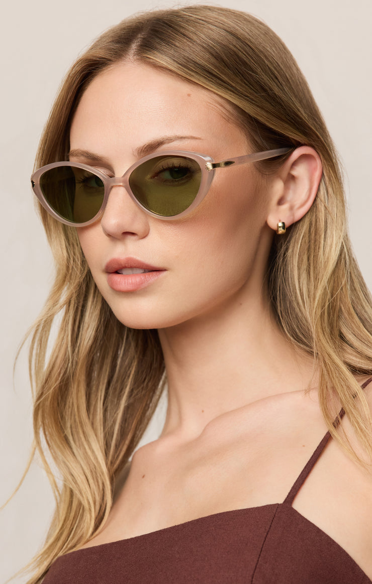 Accessories - Sunglasses Palermo Polarized Sunglasses Palermo