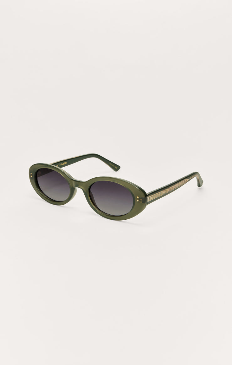 Maison No. 3 – Z SUPPLY