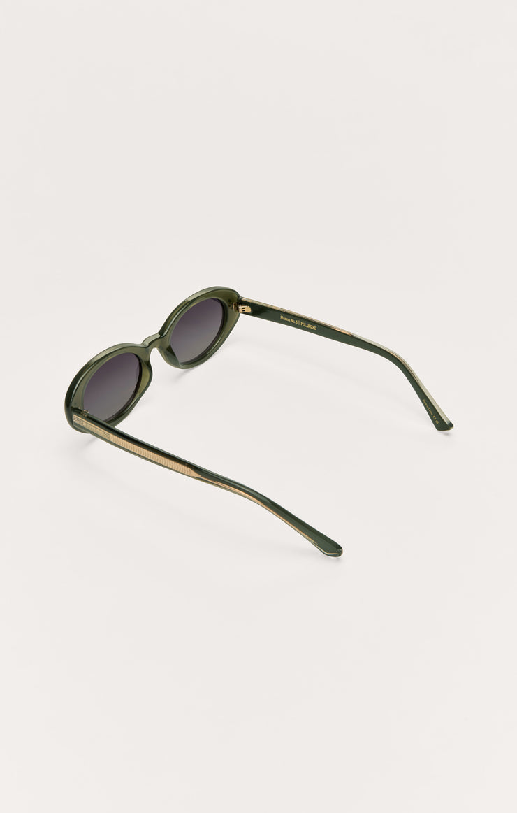 Maison No. 3 – Z SUPPLY