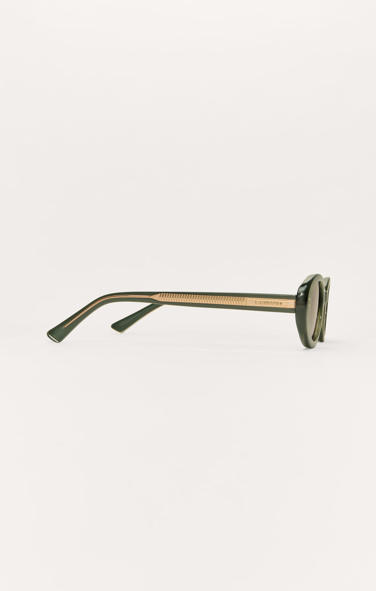 [美品] 3Seconds　3×4 Maison No. 3 – Z SUPPLY