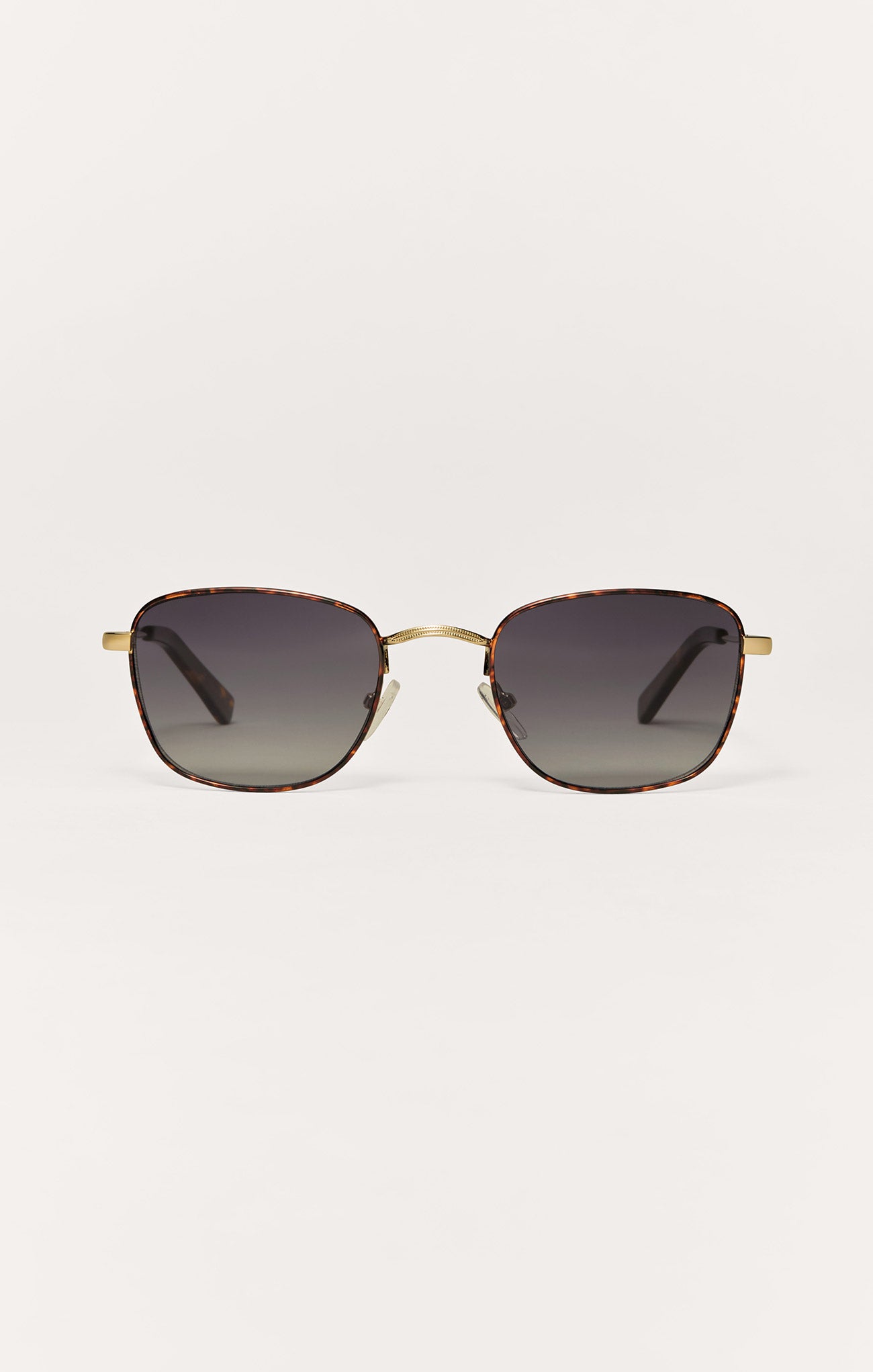 Fastlane Polarized Sunglasses – Z SUPPLY