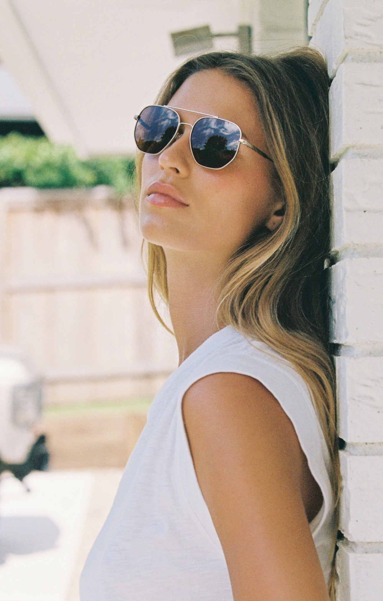 Highway – Z SUPPLY