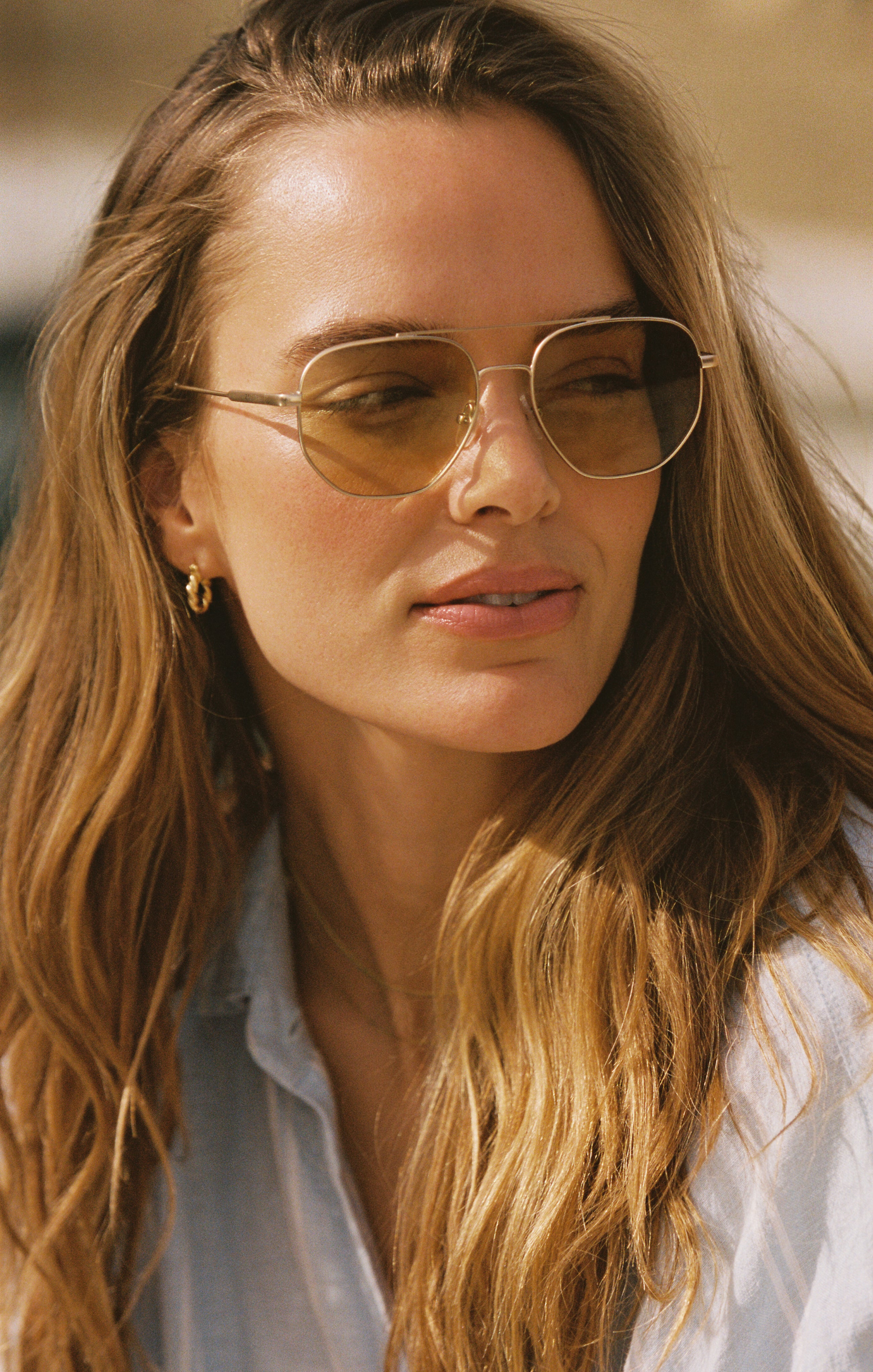 Highway Polarized Sunglasses – Z SUPPLY