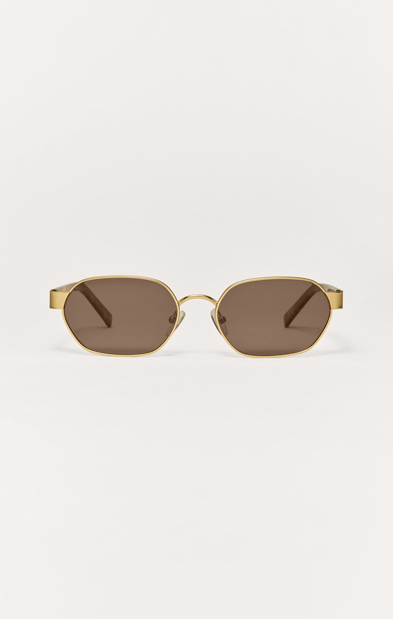 Cruise Polarized Sunglasses – Z SUPPLY