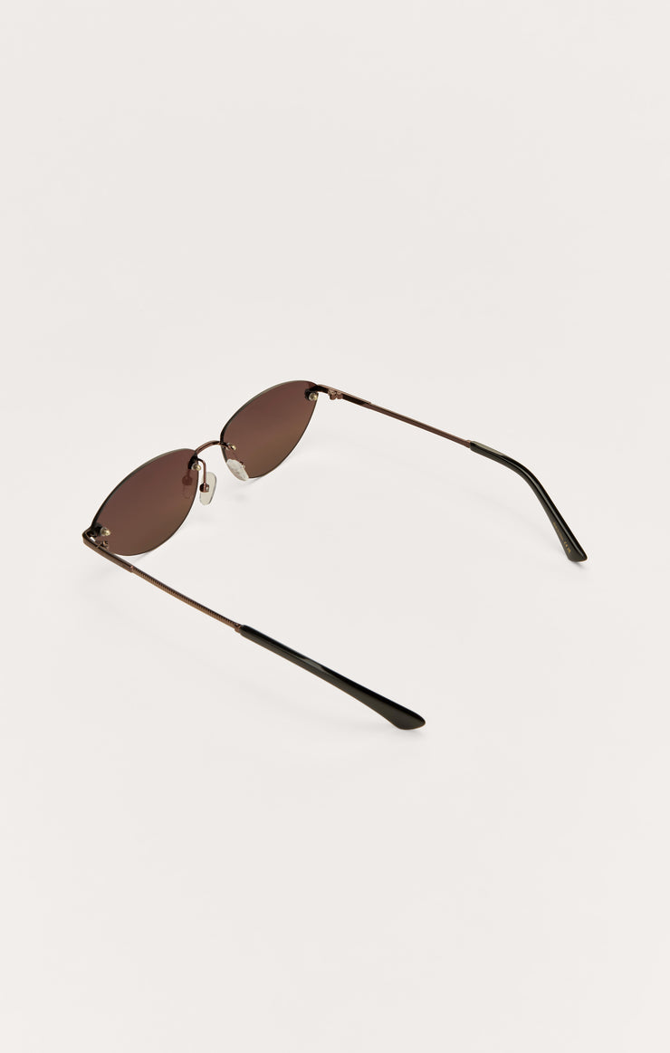 Onyx Polarized Sunglasses – Z SUPPLY
