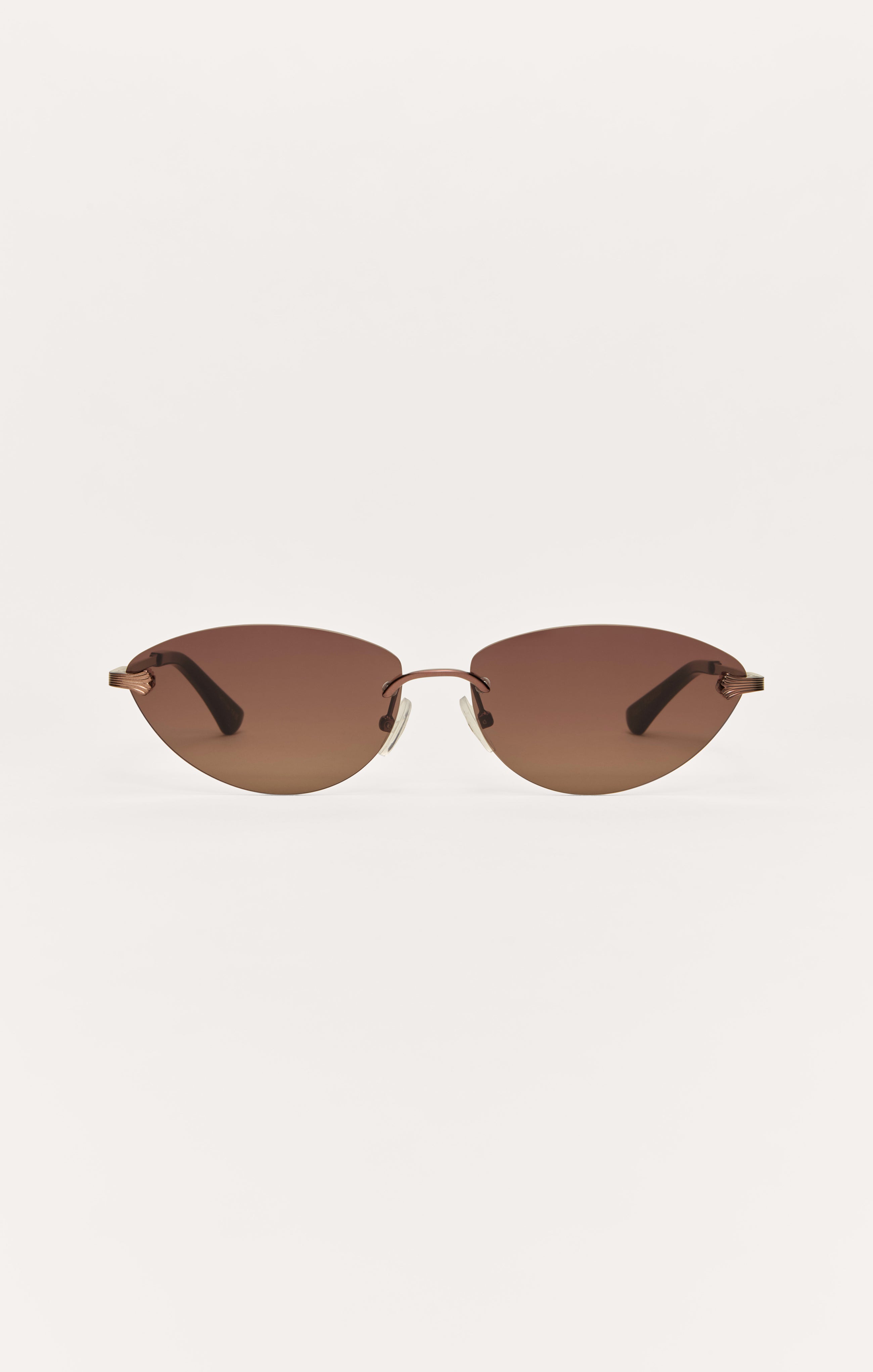 Onyx Polarized Sunglasses – Z SUPPLY