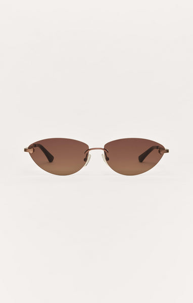 Onyx Polarized Sunglasses – Z SUPPLY