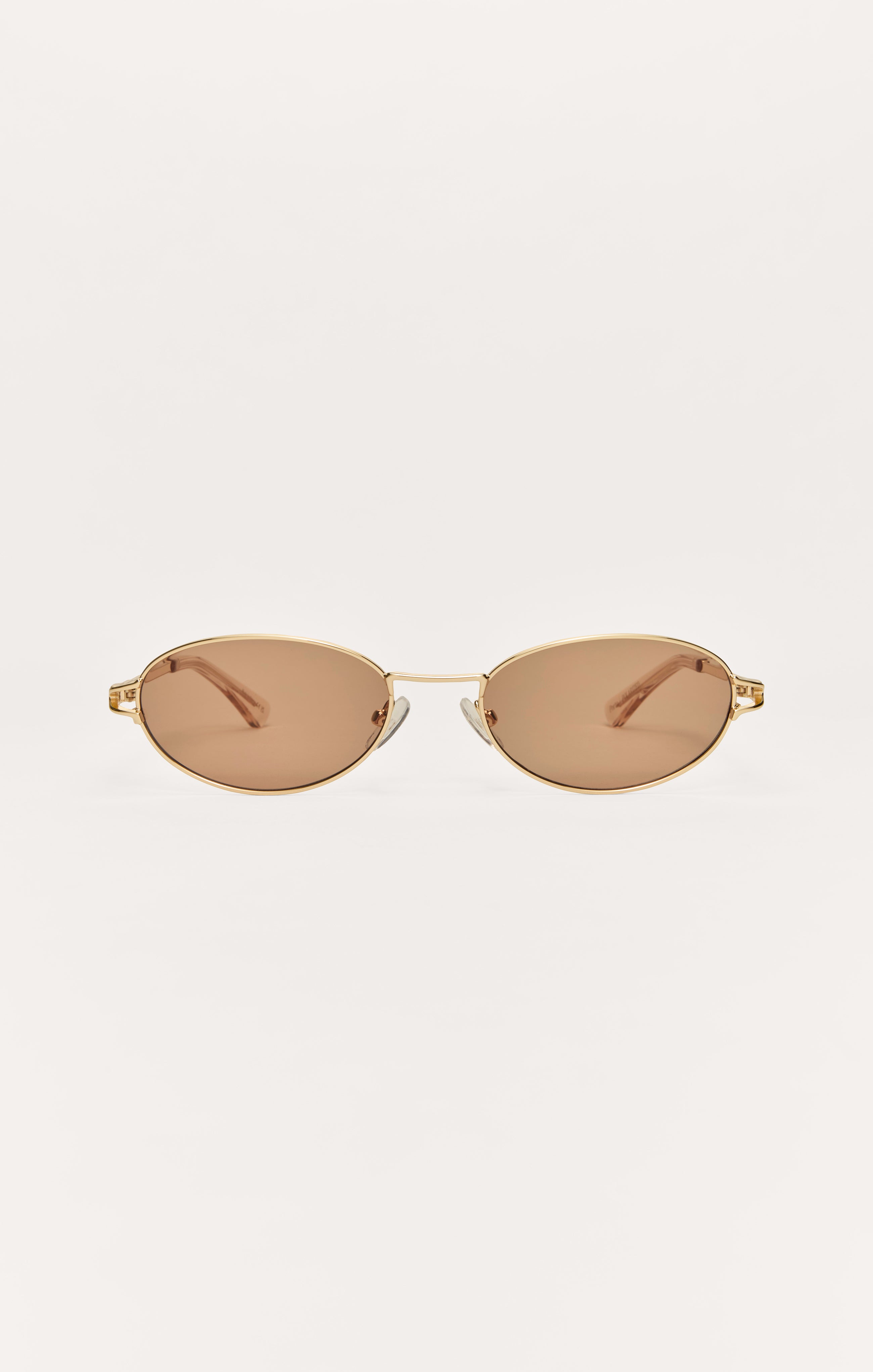 ゴールドブレード PLUS PJ-2PLUS Porto Polarized Sunglasses – Z SUPPLY