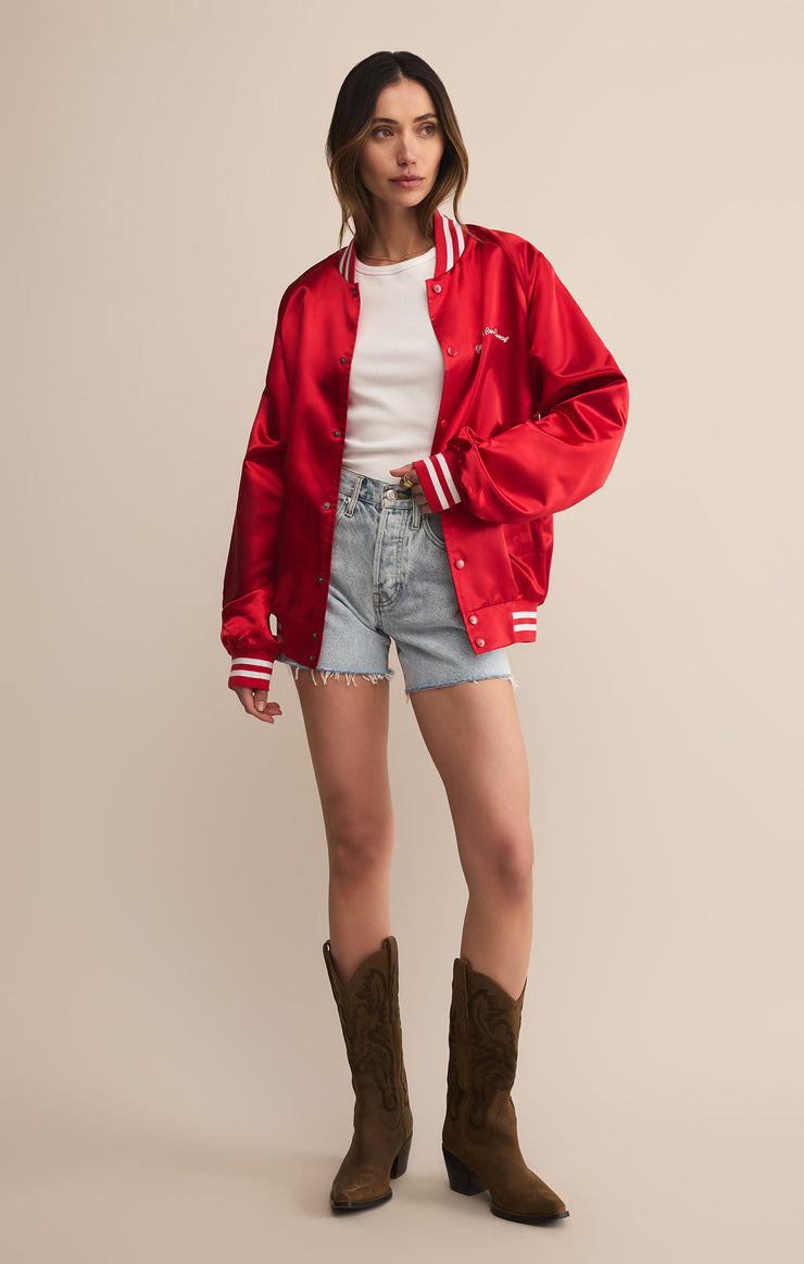 Jackets Rodeo Days Jacket Rodeo Days Jacket