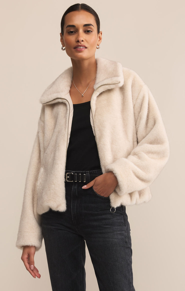 ジャケット・アウター DAIRIKU Mohair Argyle Check Work Jacket Argyle Mohair Knit Cardigan | DAIRIKU(ダイリク) / トップス