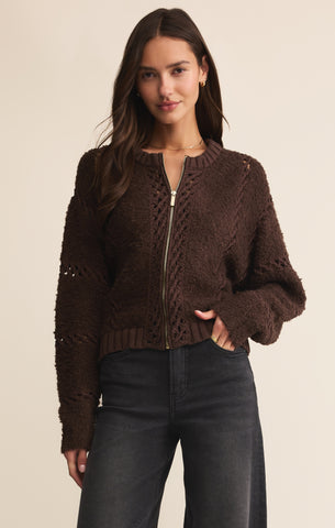 Fall Collection