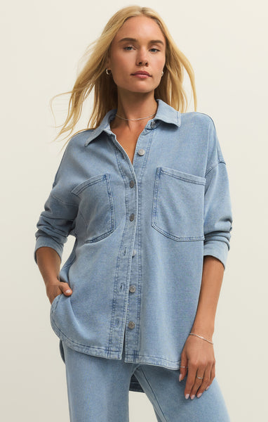 ZJ253868_OAI_FRONT_744e2788-