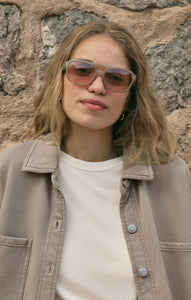 JacketsAll Day Knit Jacket All Day Knit Jacket