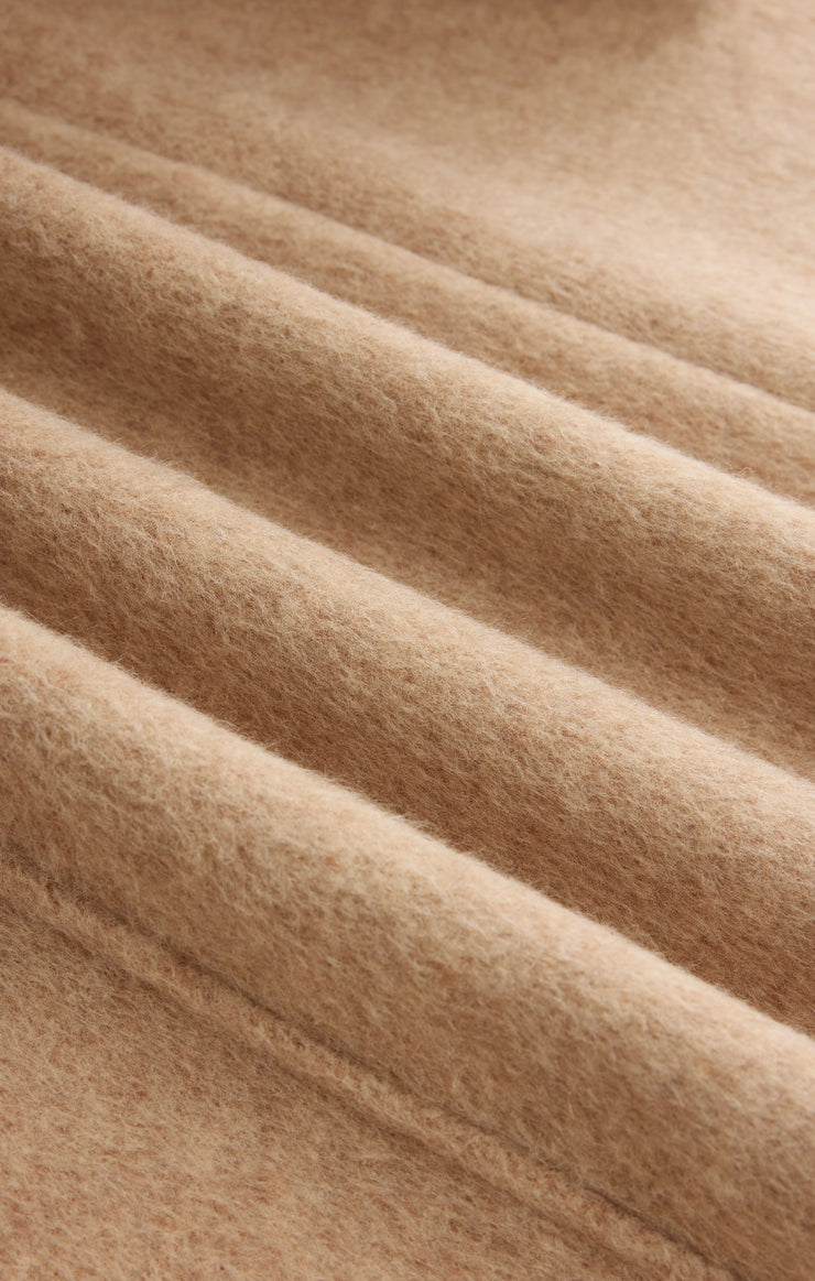 Jackets Signature Luxe Coat Signature Luxe Coat