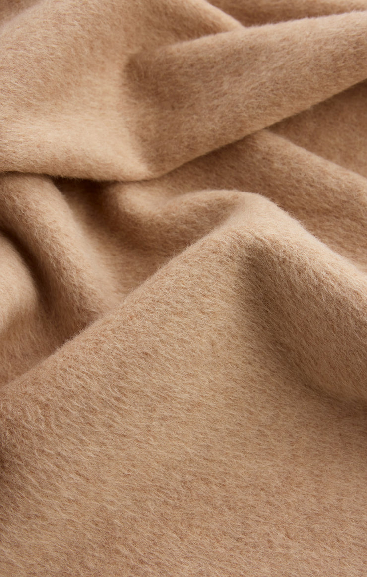 Jackets Signature Luxe Coat Signature Luxe Coat