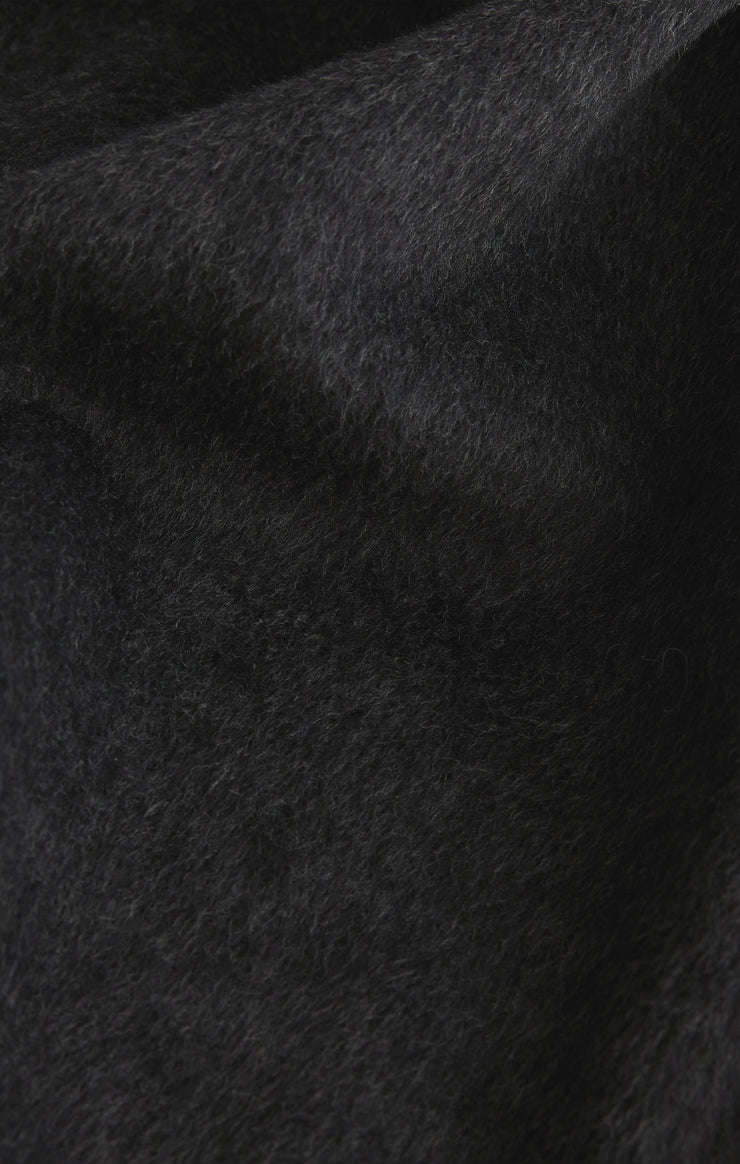 Jackets Signature Luxe Coat Signature Luxe Coat