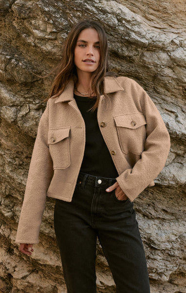 ZJ254664_CCE_CAMPAIGN_2A_x600.