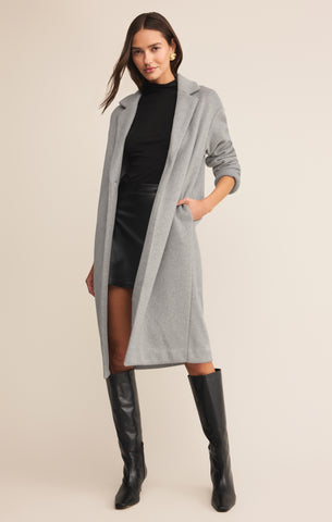 Stylist Picks