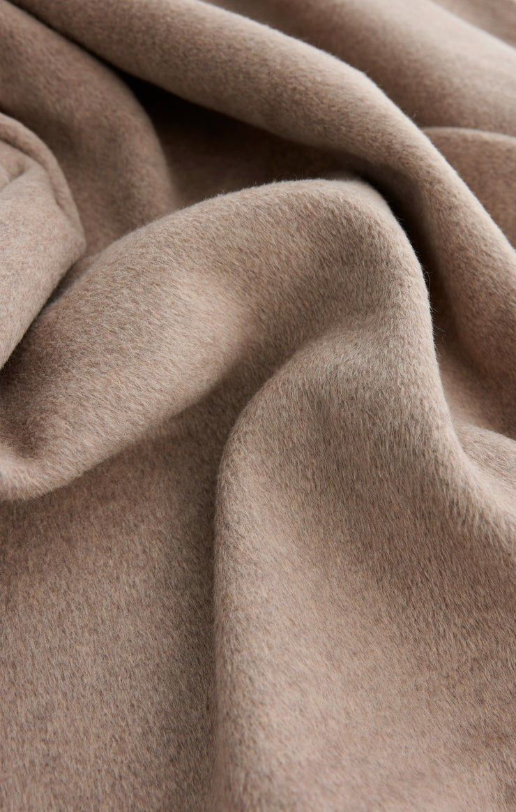 Jackets Mason Luxe Coat Mason Luxe Coat