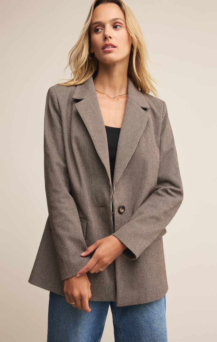 Jackets Autumn Blazer Autumn Blazer