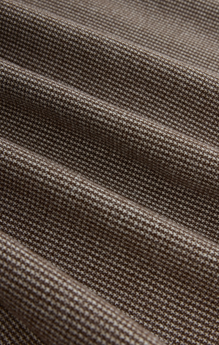 Jackets Autumn Blazer Latte