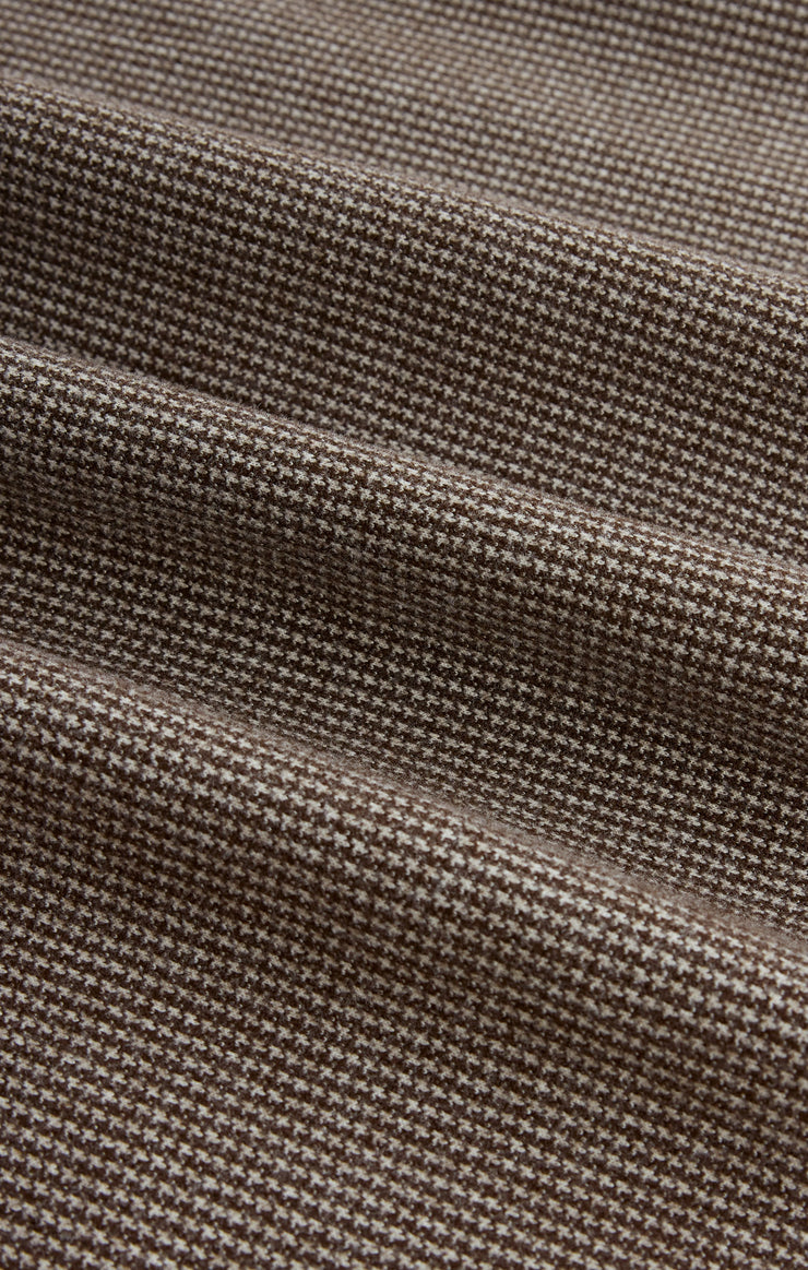 Jackets Autumn Blazer Autumn Blazer