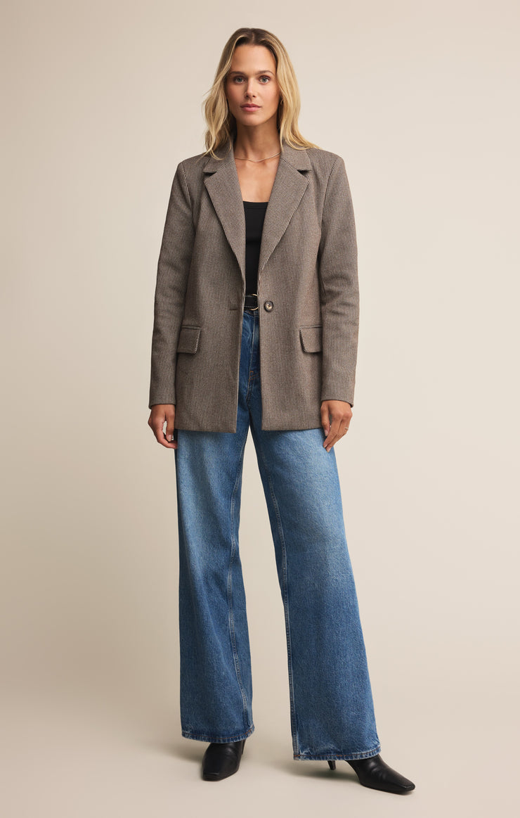 Jackets Autumn Blazer Autumn Blazer