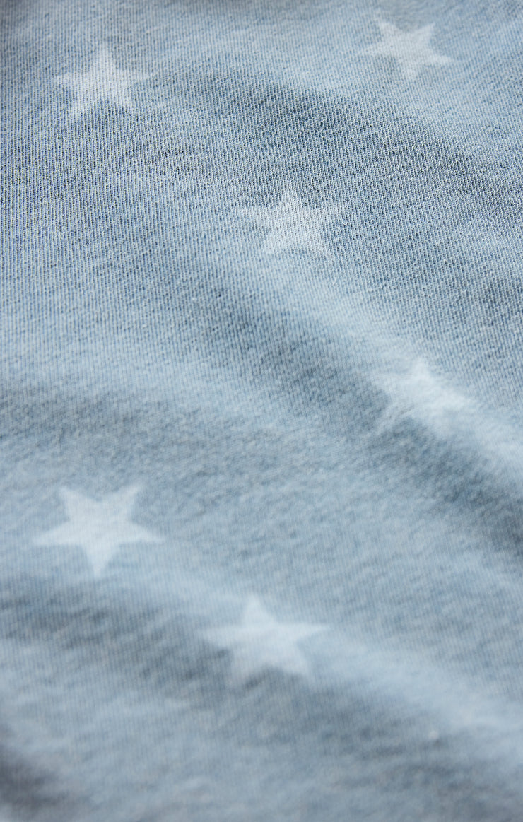 All Day Knit Star Jacket – Z SUPPLY